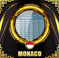 PREDIKSI TOGEL MONACO POOLS 10 SEP 2024 ORITOGEL